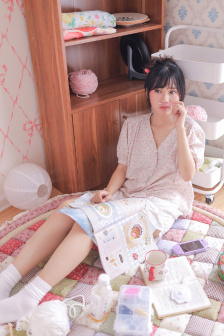 我的小小新娘韩剧免费观看